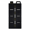 Panneau solaire pliant waterproof - 100W