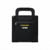 Panneau solaire pliant waterproof - 100W