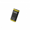 Batterie externe 10000 mAh
