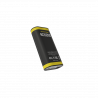 Batterie externe 10000 mAh