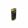 Batterie externe 10000 mAh