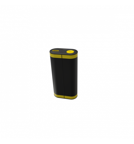 Batterie externe 10000 mAh