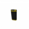 Batterie externe 10000 mAh