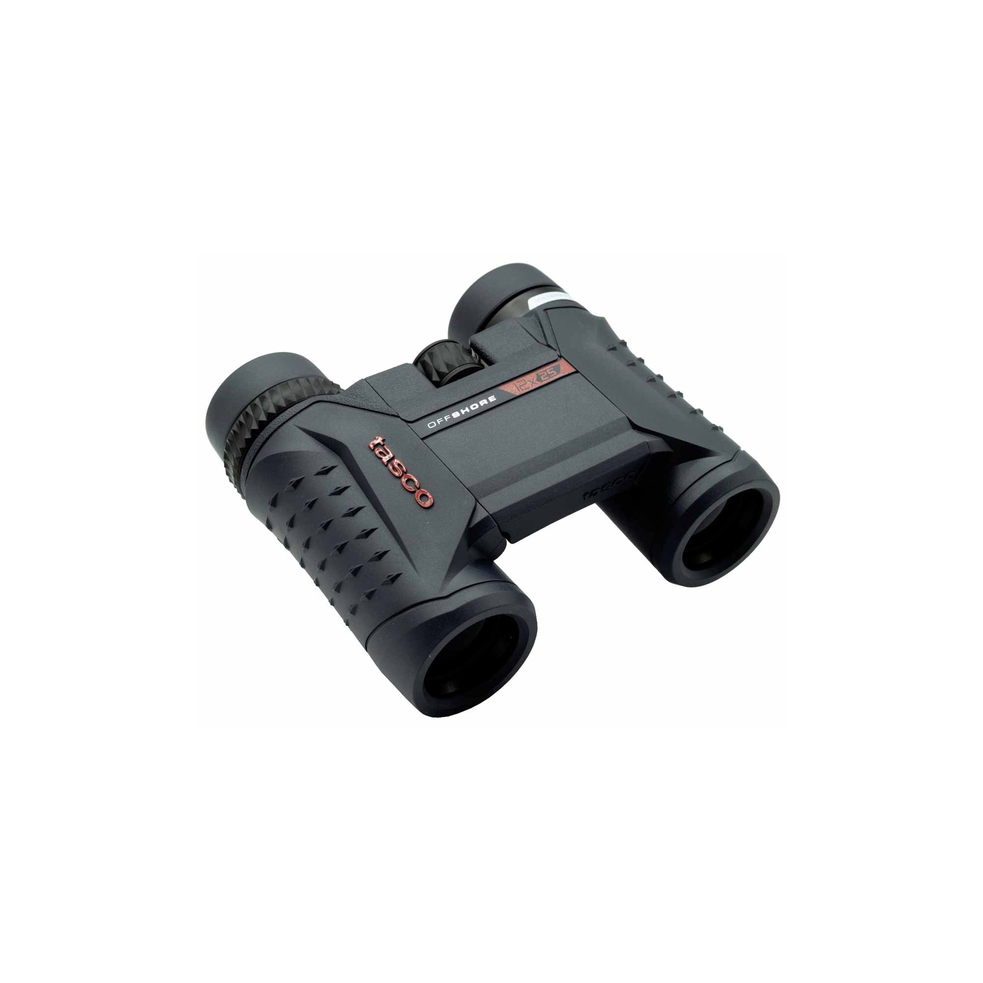 Jumelles D'Observation Pour Adultes - Essentials - 10x42 - Prisme En