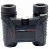 Jumelles étanches Offshore Tasco 12x 25mm de face