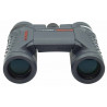 Jumelles étanches Offshore Tasco 12x 25mm lentilles de face