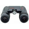 Jumelles étanches Offshore Tasco 12x 25mm pupilles