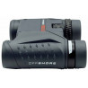 Jumelles étanches Offshore Tasco 12x 25mm profil