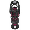 Highlander Instinct Snowshoes