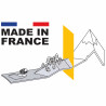 Racchette da neve TSL 302 Troll