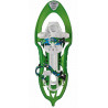 TSL 302 Troll snowshoes