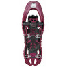 TSL Symbioz Instinct Schneeschuhe