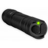 Lampe torche tactique Propus 1200 lm back