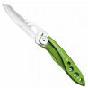 Leatherman Skeletool KBx vert