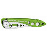 Leatherman Skeletool KBx vert fermé