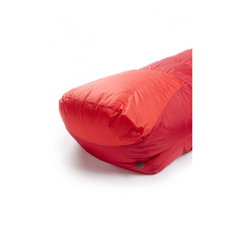 Bolsa Vivac Decathlon Anu00e1lss De Las Mejores Fundas Vvac Para