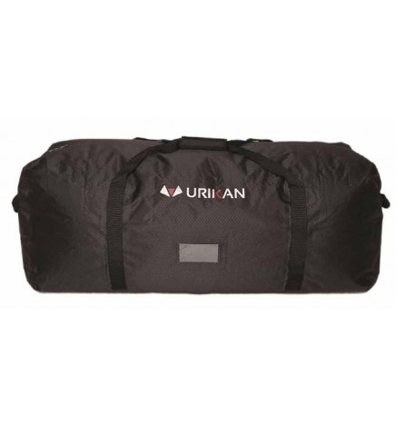 Sac étanche Drybag 20 litres Urikan - Sacs étanches - Inuka