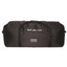 Sac étanche Drybag 120 litres Urikan