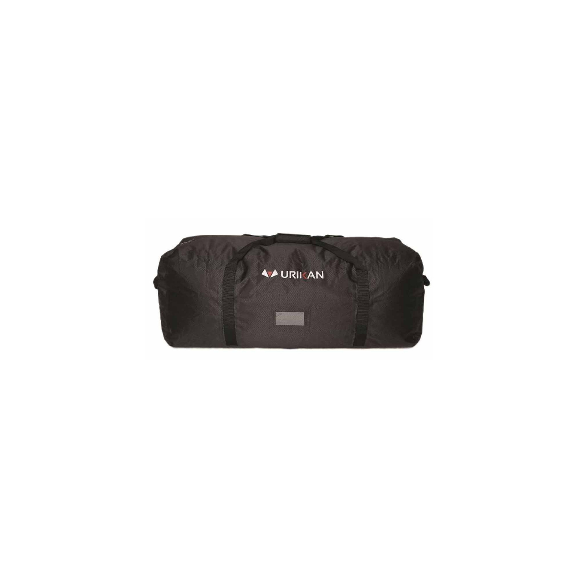 Sac étanche Drybag 120 litres Urikan