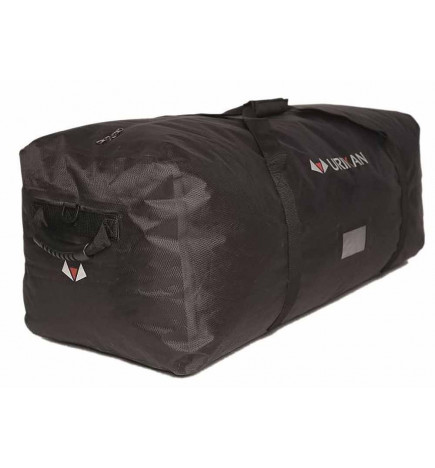 Sac étanche Drybag 120 litres