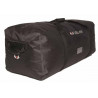 Sac étanche Drybag 120 litres Urikan profil