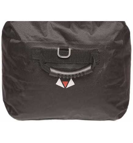 Sac étanche Drybag 120 litres Urikan poignée
