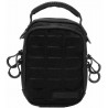 Sacoche utilitaire NUP20 Nitecore