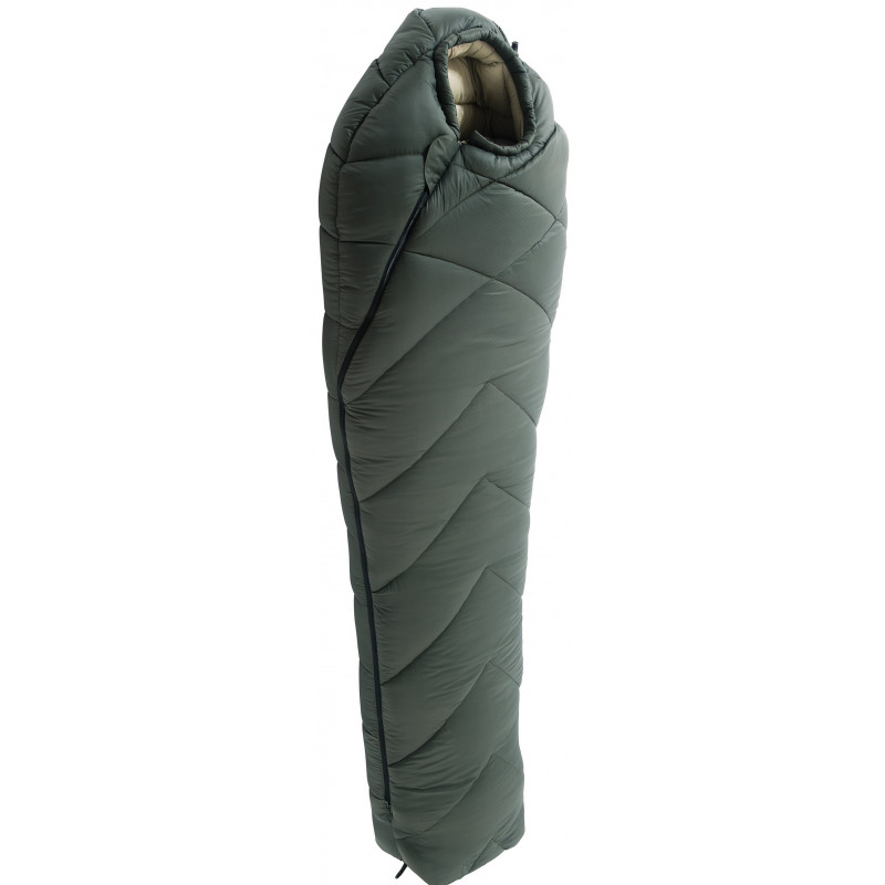 Sacco a pelo Cervino WILSA Sacco a pelo Cervino WILSA