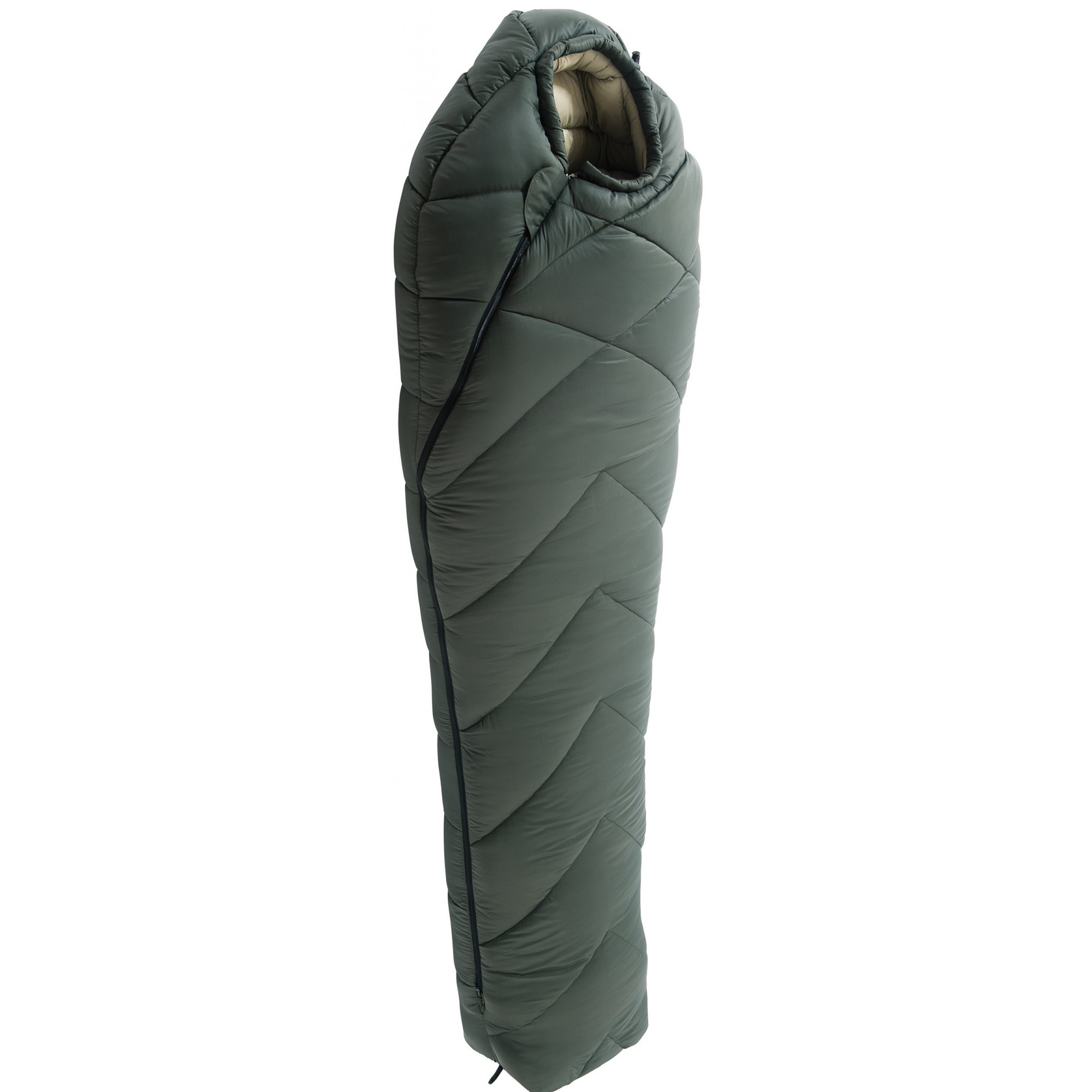 Sacco a pelo Cervino WILSA Sacco a pelo Cervino WILSA