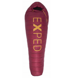 Duvet grand froid EXPED Ultra XP