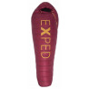 EXPED Ultra XP reduzido