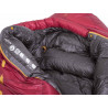 Duvet EXPED Ultra XP col