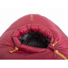EXPED Ultra XP reduzido