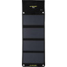 Panneau solaire pliant 30W