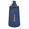 Filtre à eau Lifestraw Flex Peak 650ml