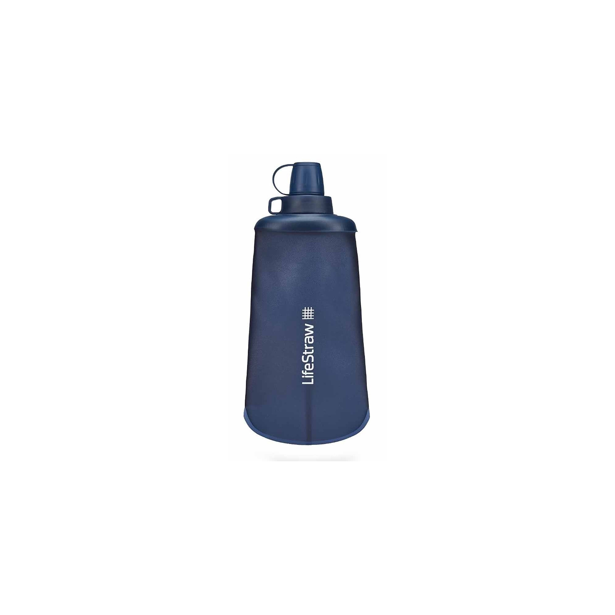 Filtre à eau Lifestraw Flex Peak 650ml