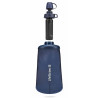 Filtre à eau Lifestraw Flex Peak 650ml détails 2