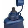 Filtre à eau Lifestraw Flex Peak 650ml gros plan