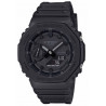 Montre Casio G-Shock GA-2100-1A1ER