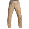 Pantalon bushcraft tactique