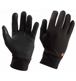 Touring Arva winter gloves