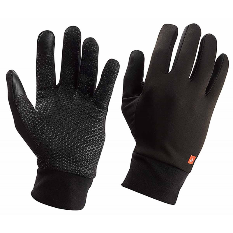 Gants hiver Touring Arva grip