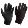 Gants hiver Touring Arva grip