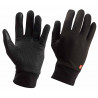Touring Arva winter gloves