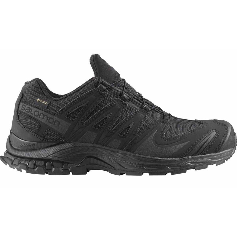 Chaussures Salomon XA Forces GTX