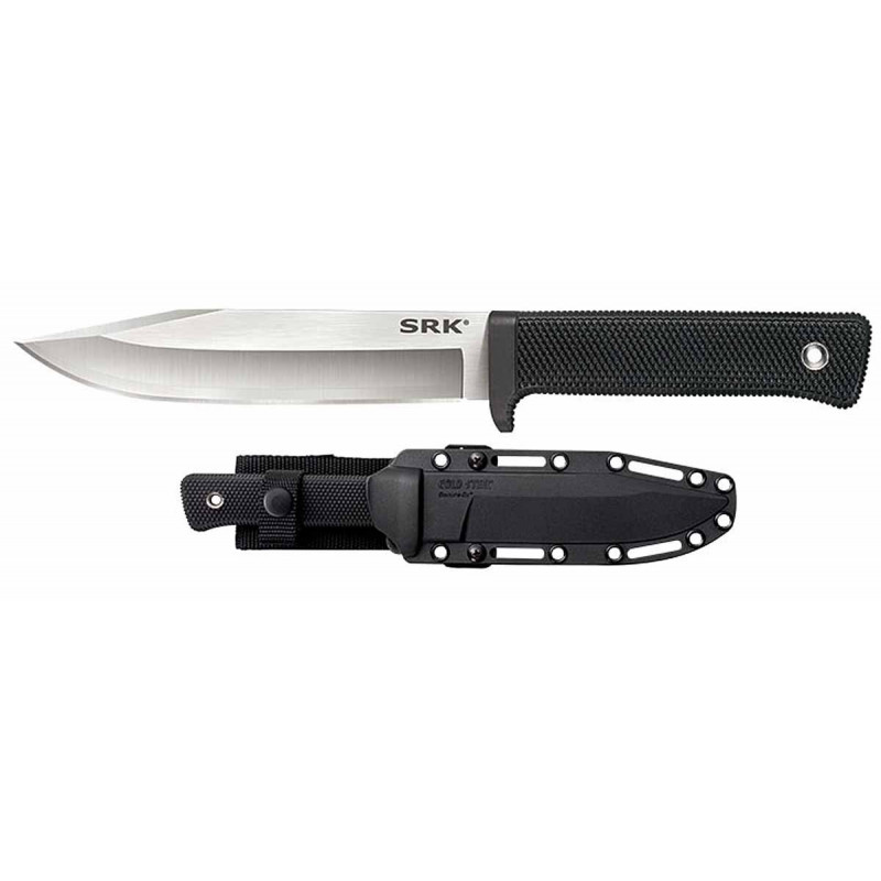 Couteau SRK San Maï® Cold Steel