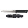 Couteau SRK San Maï® Cold Steel