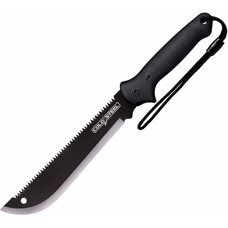 Machette de survie Cold-Steel Axis