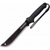 Machette de survie Cold-Steel Axis