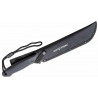 Machette de survie Cold-Steel Axis étui